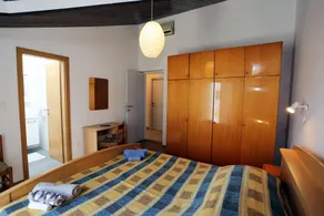 Apartment Aldica A1 Supetar, Island Brac - Image 3