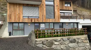 Apart Wexwood Zillertal - Image 3