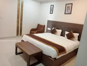 The Rudraksh Hotel - Image 2