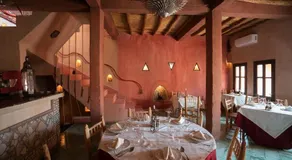 Dar Kamar - Image 4