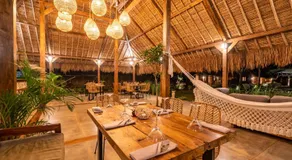 Green Escape Eco Resort - Image 4