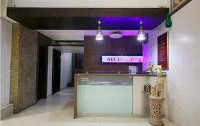 Hotel Lotus Residency - Image 4