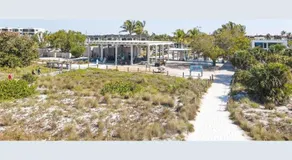 Coastal Beauty with sunset Cruise for bookings over 10 nights - Image 4