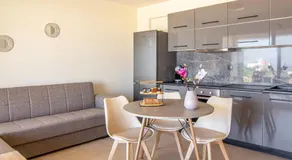 Cretan fleur apartments - Image 4