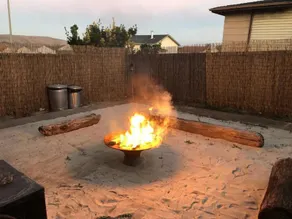 SFO Crashpad - Image 2