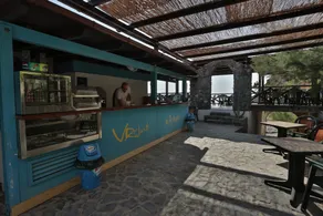 VRCLUB – VILLA RIDENTE - Image 4