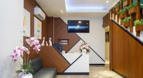 Sans Hotel Pippo Yogyakarta by RedDoorz - Image 2