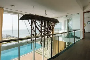Mermaid's Whisper Beach Villa by EWA Properties - Image 4
