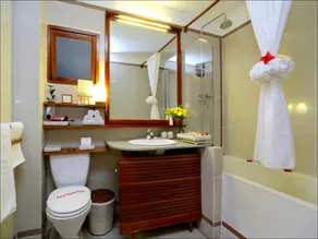 Ha An Hotel - Image 3