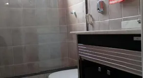 Hospedagem do TCHÊ - Image 2