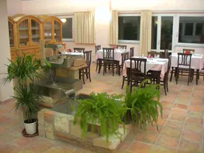 Borgo Piazza Country Farm - Image 4