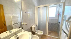 Homerez - Villa Vidreres med pool - Image 4