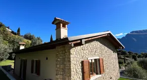 Casa L'Oliver - Image 3