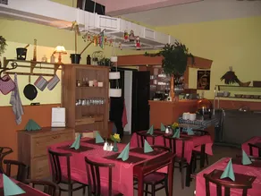 Hotel Abe - Image 4