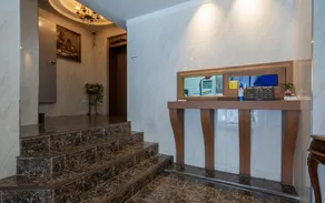 Daejeon Yuseong Hotel Cannes - Image 4