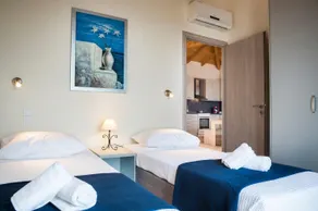 Villa Dioni - Image 4