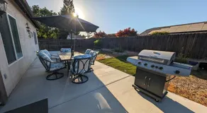 Tanglewood Place - Image 4