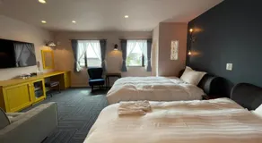 Hotel Unica - Image 2