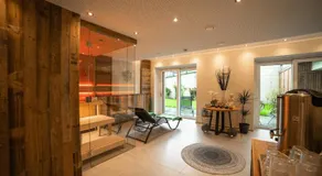 Boutiquehotel - Michl - Image 3