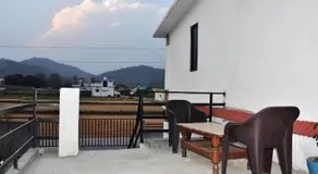Bhavesh home Stay - Image 5