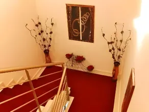 Anesis - Image 3