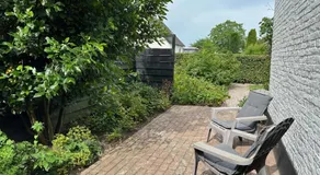B&B de Perenboom - Image 5