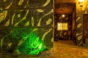 Al fayrouez - Image 3