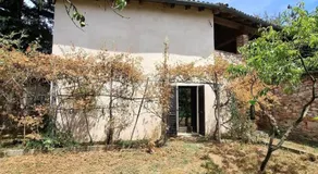 Dimora delle Antiche Mura - Image 3