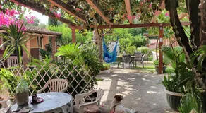 La capannina cilento cam 10 - Image 3