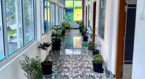Juihal Residency & Kitchen - Image 3