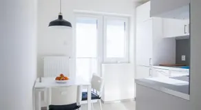 Haas Apartments - Image 5