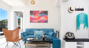 Elounda Buena Vista Apartment - Image 5