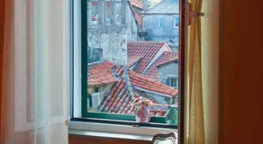 Buga And Tuga Rooms - Image 4