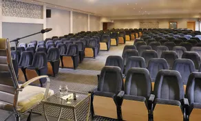 The Malton Hotel - Image 5