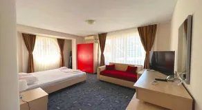 FAMILY hotel KAYLAS - Image 2