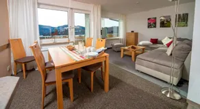 Haus Panorama - Image 2