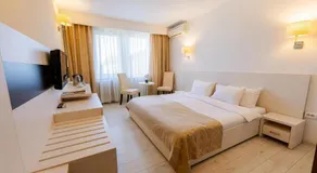 Hotel Sport B90 - Image 2
