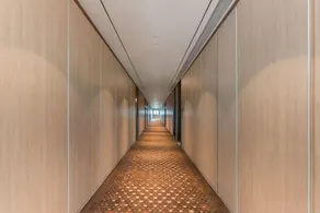 The Orange Crystal Hotel in Shangxiahang, Fuzhou - Image 5