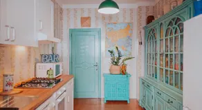Habari We Dorm - Image 5