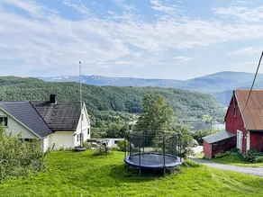 4 person holiday home in Bryggja-By Traum - Image 4