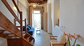 Hotel Sophia - Image 2