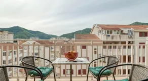 COMFORT APARTMENT NEAR THE BEACH - Image 2