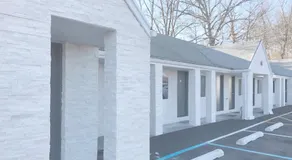 Ramsey Inn & Suites - Image 3