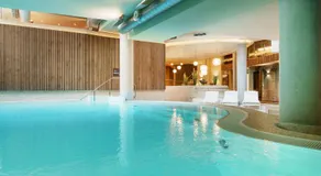 Hotel Meersinn - Binz - Image 2