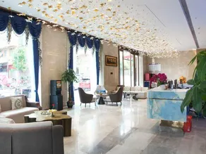 Xiang Di Ya Hotel - Image 5