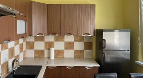Elegant Escape apartment - free parking, easy access to City Centre - Image 4