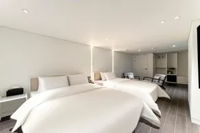 Seocho Jasmin - Image 5