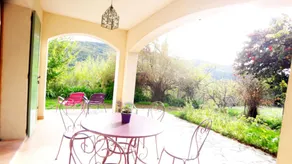 La Pascaline Registered Accomodation 4 star, Gites in France , Recommended By l - Image 5