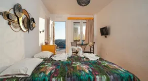 Irini Studios - Image 2