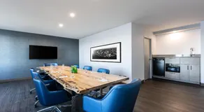 The Simon Hotel Sydney (Formerly Cambridge Suites Hotel Sydney) - Image 5